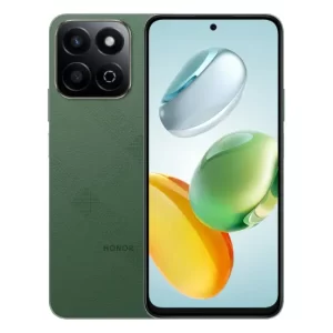 Honor x7c | آنر ایکس 7 سی