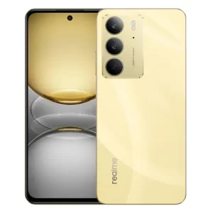 Realme C75 | ریلمی سی 75