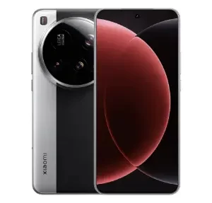 Xiaomi 15 Ultra | شیاومی