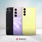 راهنمای خرید گوشی از نظر قیمت و باتری