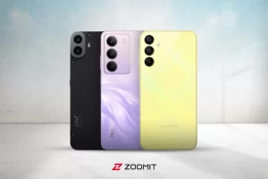 راهنمای خرید گوشی از نظر قیمت و باتری