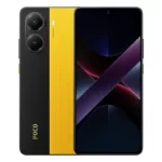 نقد و بررسی گوشی Poco X7 Pro