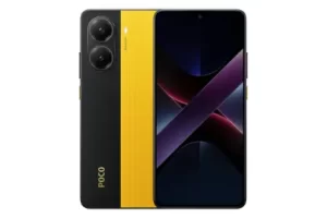 نقد و بررسی گوشی Poco X7 Pro