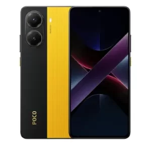 Poco X7 Pro | پوکو ایکس 7 پرو