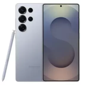 Galaxy S25 Ultra | اس 25 اولترا